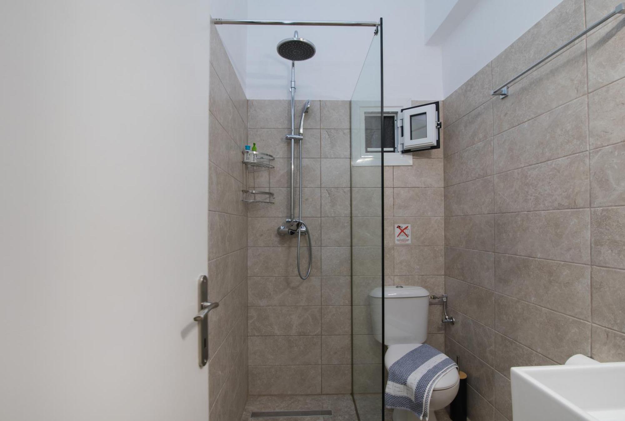 Cherry Apartment Corfu Korfu Dış mekan fotoğraf